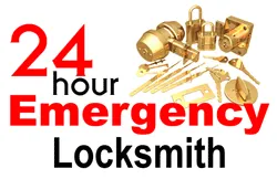  Huntington Beach Locksmiths Huntington Beach, CA 714-230-6289