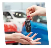 Huntington Beach Locksmiths Huntington Beach, CA 714-230-6289 - abt-auto-01