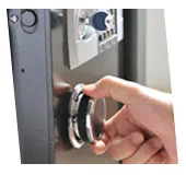 Huntington Beach Locksmiths Huntington Beach, CA 714-230-6289 - abt-com-01