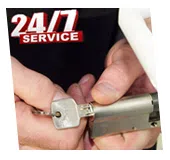 Huntington Beach Locksmiths Huntington Beach, CA 714-230-6289 - abt-emg-01