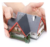 Huntington Beach Locksmiths Huntington Beach, CA 714-230-6289 - abt-res-01