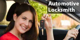 Huntington Beach Locksmiths Huntington Beach, CA 714-230-6289 Huntington Beach Locksmiths Huntington Beach, CA 714-230-6289 - auto