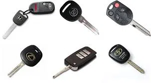 Huntington Beach Locksmiths Huntington Beach, CA 714-230-6289 - automobile-keys-programming