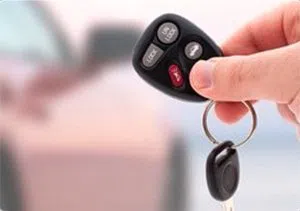  Huntington Beach Locksmiths Huntington Beach, CA 714-230-6289