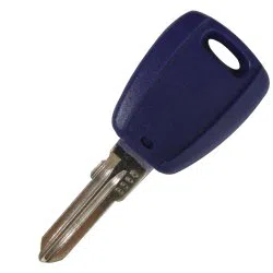  Huntington Beach Locksmiths Huntington Beach, CA 714-230-6289