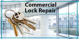 Huntington Beach Locksmiths Huntington Beach, CA 714-230-6289 - com-01