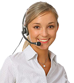 Huntington Beach Locksmiths Huntington Beach, CA 714-230-6289 Huntington Beach Locksmiths Huntington Beach, CA 714-230-6289