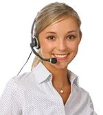 Huntington Beach Locksmiths Huntington Beach, CA 714-230-6289 Huntington Beach Locksmiths Huntington Beach, CA 714-230-6289 - contact-us-lady