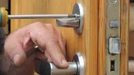  Huntington Beach Locksmiths Huntington Beach, CA 714-230-6289