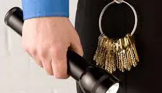  Huntington Beach Locksmiths Huntington Beach, CA 714-230-6289