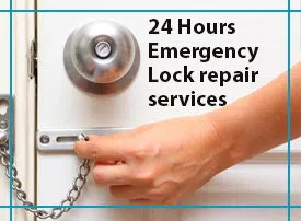 Huntington Beach Locksmiths Huntington Beach, CA 714-230-6289 Huntington Beach Locksmiths Huntington Beach, CA 714-230-6289 - emg