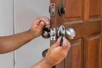 Huntington Beach Locksmiths Huntington Beach, CA 714-230-6289 Huntington Beach Locksmiths Huntington Beach, CA 714-230-6289