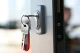  Huntington Beach Locksmiths Huntington Beach, CA 714-230-6289