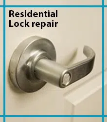 Huntington Beach Locksmiths Huntington Beach, CA 714-230-6289 Huntington Beach Locksmiths Huntington Beach, CA 714-230-6289 - res