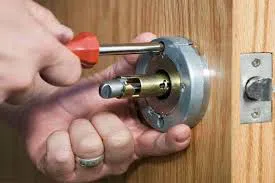  Huntington Beach Locksmiths Huntington Beach, CA 714-230-6289