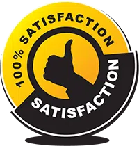 Huntington Beach Locksmiths Huntington Beach, CA 714-230-6289 - sat3