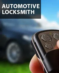 Huntington Beach Locksmiths Huntington Beach, CA 714-230-6289 Huntington Beach Locksmiths Huntington Beach, CA 714-230-6289 - sb-auto