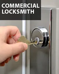 Huntington Beach Locksmiths Huntington Beach, CA 714-230-6289 Huntington Beach Locksmiths Huntington Beach, CA 714-230-6289 - sb-com-01