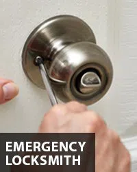 Huntington Beach Locksmiths Huntington Beach, CA 714-230-6289 - sb-emg-01