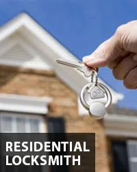 Huntington Beach Locksmiths Huntington Beach, CA 714-230-6289 Huntington Beach Locksmiths Huntington Beach, CA 714-230-6289