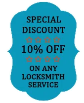 Huntington Beach Locksmiths Huntington Beach, CA 714-230-6289 - sidebar-coupon