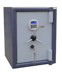 Huntington Beach Locksmiths Huntington Beach, CA 714-230-6289 Huntington Beach Locksmiths Huntington Beach, CA 714-230-6289